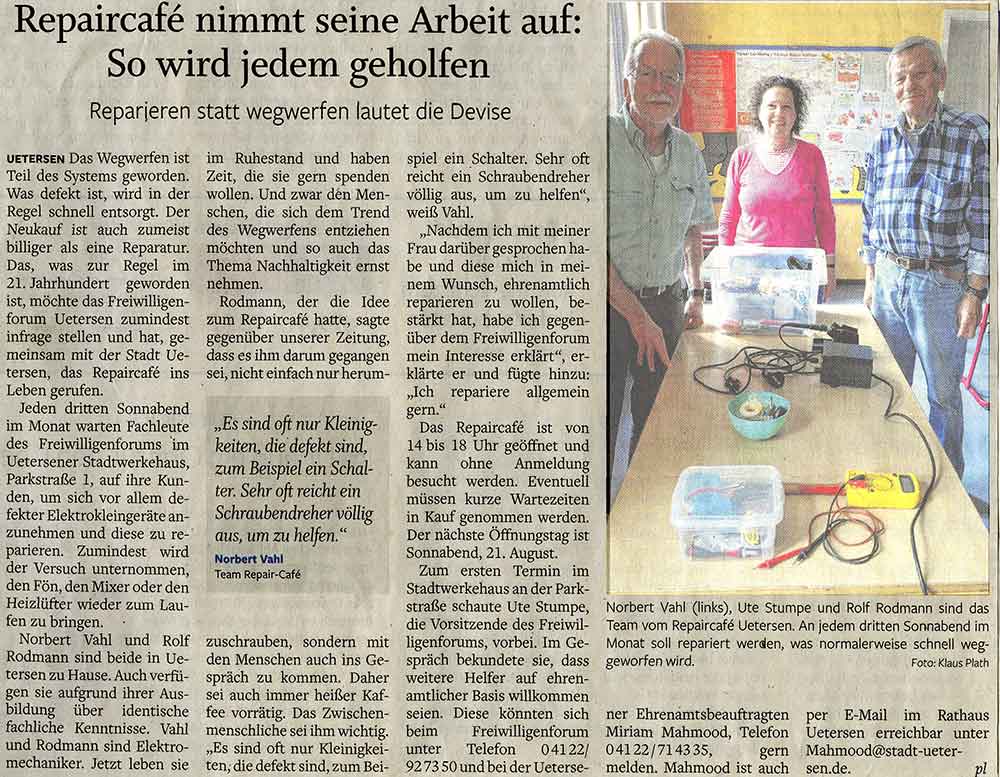 Repaircafe 1000x777