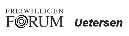 Freiwilligen Forum Uetersen