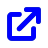 link external icon